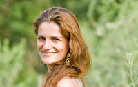 Sarah M.