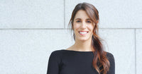 Rachel T.