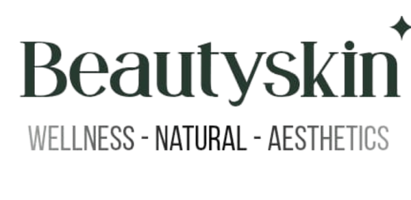 Beauty Skin