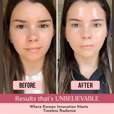 Maschera di collagene pink - con PDRN di Salmone DNA Idratazione e Rassodamento della Pelle Skincare Coreana